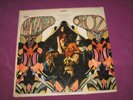 WEST COAST WORKSHOP - WIZARD OF OZ - CAPITOL US 1968 RARE ORIGINAL 1ST PRESS