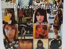 DOUBLE LP 33T FRANCOISE HARDY NOUVELLE EDITION FRENCH 1982 PRESS TOP ETAT NM
