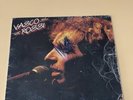 Disco Vinile 33 giri LP VASCO ROSSI Omonimo Vasco Rossi 1981 LOTUS #X