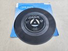 KENDAL SISTERS -WON'T YOU BE MY BABY-LONDON TRI HLM 8622 -RARE 1958 DOO-WOP-Vg+