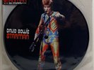 David Bowie - Starman 40th Anniversary Picture Disc 7