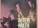 THE ROLLING STONES Aftermath Decca LK 4786 Classic 1966 album