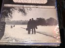 Carsten Meinert Kvartet Vinyl Album To You EX