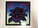 THIN LIZZY BLACK ROSE A ROCK LEGEND VERTIGO 9102 032 UK LP [89237]
