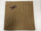 LED ZEPPELIN IN THROUGH THE OUT DOOR SWAN SONG SS-16002 w/ Shrink US LP [89178]