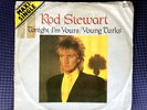 Rod Stewart 