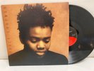 Tracy Chapman – Tracy Chapman 1988 Elektra LP NM-/VG+
