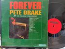 PETE DRAKE & His Talking Guitar 