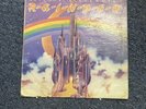 Rainbow - Ritchie Blackmore's Rainbow PD-6049