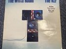 The White Room by The KLF Record 1991 LP006