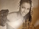 PATRICE RUSHEN 