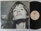 FRANCOISE HARDY ORIGINAL VINYLE LP LA QUESTION SONOPRESSE HY. 30902