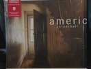 American Football - LP 2 [12