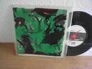 Throbbing Gristle Adrenalin / Distant Dreams (Part Two) rare 