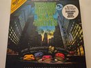 Music From The Film Teenage Mutant Ninja Turtles LTD Edition Album Box Set 1990.