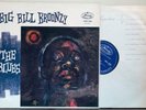 BIG BILL BROONZY- 