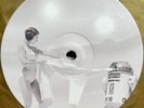 Unknown Artist - Florence 015 - DEEP HOUSE *NEW/COLOR*