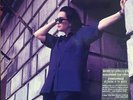 Patricia Barber: Nightclub (180g Vinyl 2LP)  Premonition.