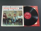 JOHN MAYALL w/ ERIC CLAPTON : Blues Breakers 1A/1A Mono Incredible AUDIO MINT-