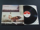 CARAVAN For Girls Who Grow Plump In The Night 3U/3U 1st PRESS Superb AUDIO MINT-