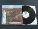 COLOSSEUM Valentyne Suite 1Y1/2Y1 2nd VERTIGO PRESS 1970 Superb COVER & AUDIO