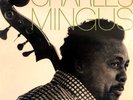 12''DoLP Charles Mingus - Nostalgia In Times Square / The Immortal 1959 Sessions