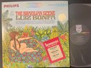 LUIZ BONFA The Brazilian Scene 1965 Philips PHS 600-208 Lp plays NM