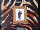 The Prodigy Firestarter 12 Iinch vinyl