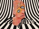 Melophobia by Cage the Elephant (Record, 2013)