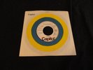 PAUL McCARTNEY & WINGS Mull of Kintyre RARE CANADA PROMO 45 1977 SPRO-8746 7