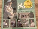 Ralph Stanley And Friends Live At The Old Home Place - Factory Sealed