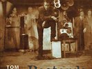 Bastards by Tom Waits (Record, 2018)