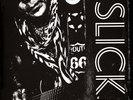 Earl Slick - Fist Full Of Devils (Vinyl 2LP+CD - 2021 - EU - Original)