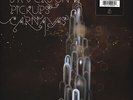 Silversun Pickups - Carnavas (Vinyl 2LP - 2006 - US - Original)