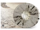 Lamb of God Resolution (Vinyl) 12