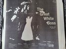 Springsteen Bootleg 3-LP-Set / 