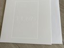 The 1975 Love Me / A Change Of Heart (Demo) Rare Clear Vinyl