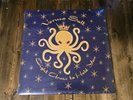 Eight Arms to Hold You (2018)  Veruca Salt Vinyl LP Record