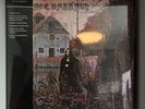 Black Sabbath - Rhino High Fidelity Vinyl LP /5000 NEW SEALED