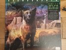 Soundgarden Telephantasm Numbered Limited Edition Collectors Box Vinyl