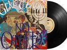 Gene Clark - No Other **FACTORY NEW** Vinyl Record LP Album