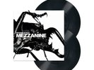 Massive Attack Mezzanine Vinyl Record Reissue LP **NEW & SEALED**