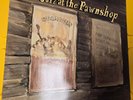 Arne Domnérus et al. - JAZZ AT THE PAWNSHOP PROP 7778-79  Double LP (Ex./Ex.)
