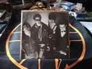 DAMNED NEW ROSE 1st PRESS PLUG COPY 1976  BUY 6 STREET MUSIC CREDIT+2 FLYERS Cℹ️