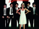 Blondie Parallel Lines (Vinyl) 12