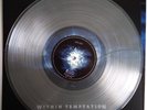 Within Temptation - The Silent Force ltd. 12