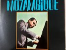 EDDIE PALMIERI MOZAMBIQUE RARE GUAGUANCO GUARACHA RECORD PLAYED LP TICO