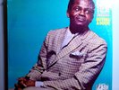 JOE TEX BUYING A BOOK RARE SEALED ORIG '69 ATLANTIC STEREO LP DEEP SOUL CLASSIC