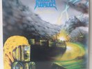 Nuclear Assault – The Plague - UK 1987 LP Album Vinyl Record - Under One Flag