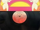 The Beatles - Nothing Is Real. 1985 NEMS Records Original Press. EX/EX